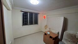 Blk 323 Bukit Batok Street 33 (Bukit Batok), HDB 4 Rooms #573932741